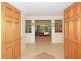 150-152 Gilston Road, Wondunna QLD 4655