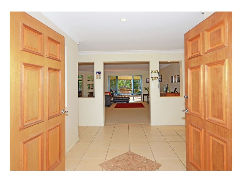 150-152 Gilston Road, Wondunna QLD 4655