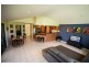 150-152 Gilston Road, Wondunna QLD 4655