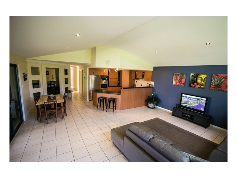 150-152 Gilston Road, Wondunna QLD 4655