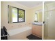 150-152 Gilston Road, Wondunna QLD 4655