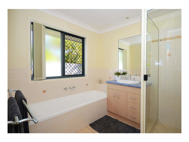 150-152 Gilston Road, Wondunna QLD 4655