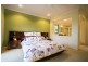 150-152 Gilston Road, Wondunna QLD 4655