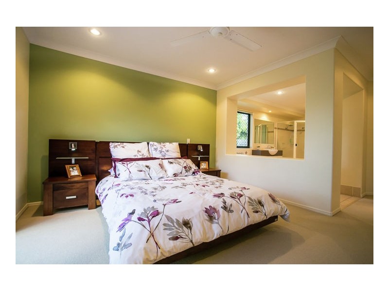 150-152 Gilston Road, Wondunna QLD 4655