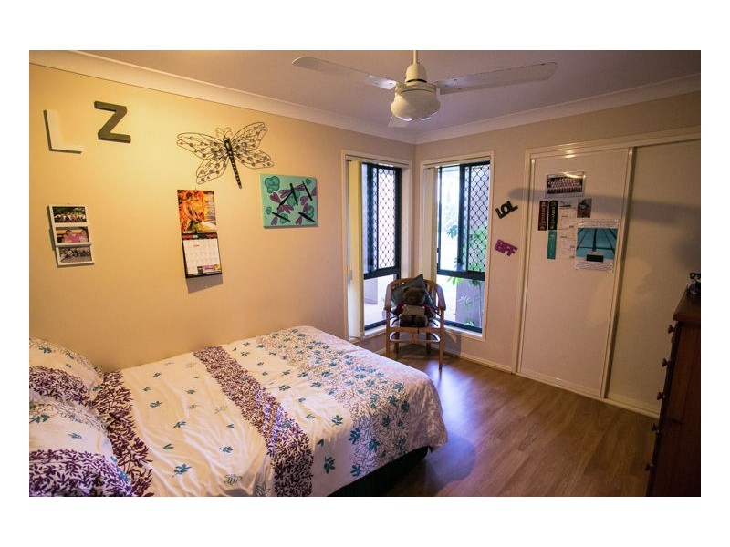 150-152 Gilston Road, Wondunna QLD 4655