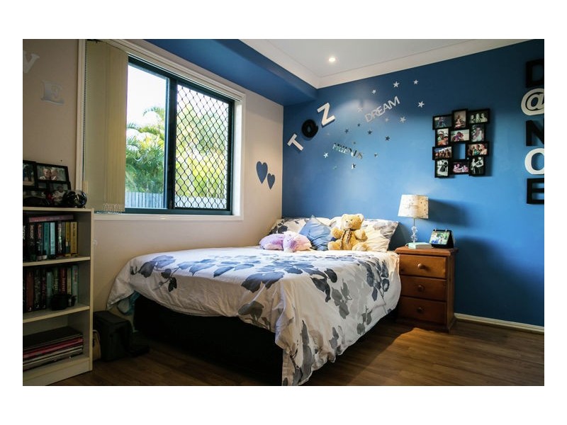 150-152 Gilston Road, Wondunna QLD 4655