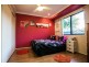 150-152 Gilston Road, Wondunna QLD 4655