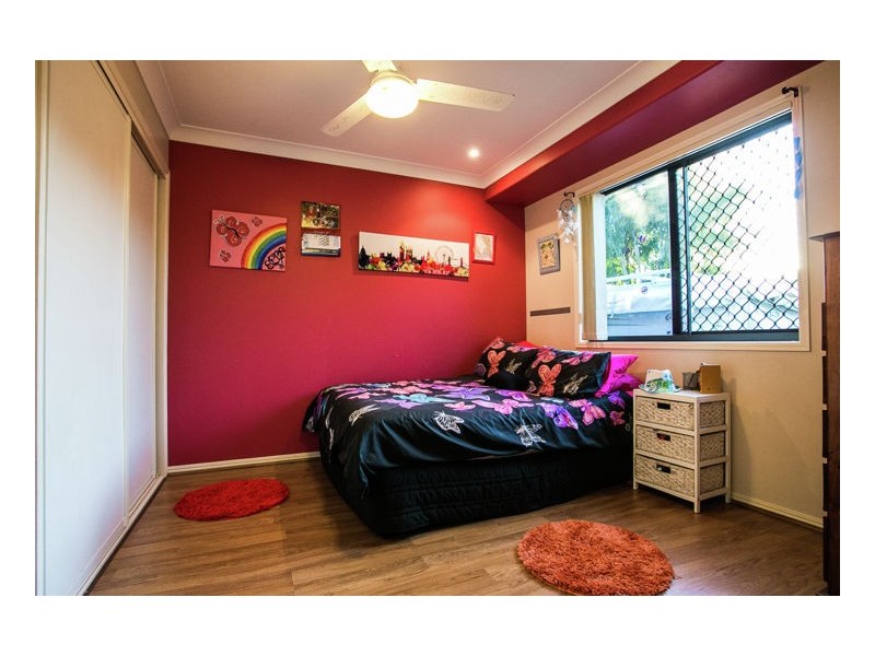 150-152 Gilston Road, Wondunna QLD 4655