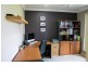 150-152 Gilston Road, Wondunna QLD 4655