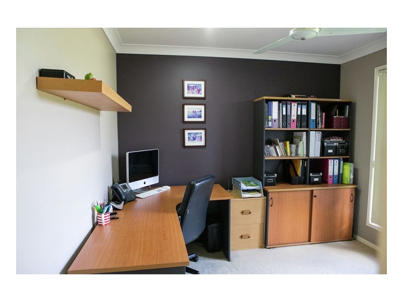150-152 Gilston Road, Wondunna QLD 4655