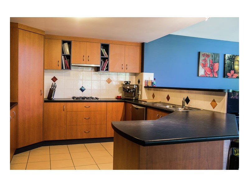 150-152 Gilston Road, Wondunna QLD 4655