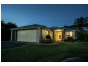 150-152 Gilston Road, Wondunna QLD 4655