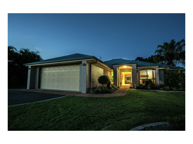 150-152 Gilston Road, Wondunna QLD 4655