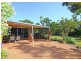150-152 Gilston Road, Wondunna QLD 4655