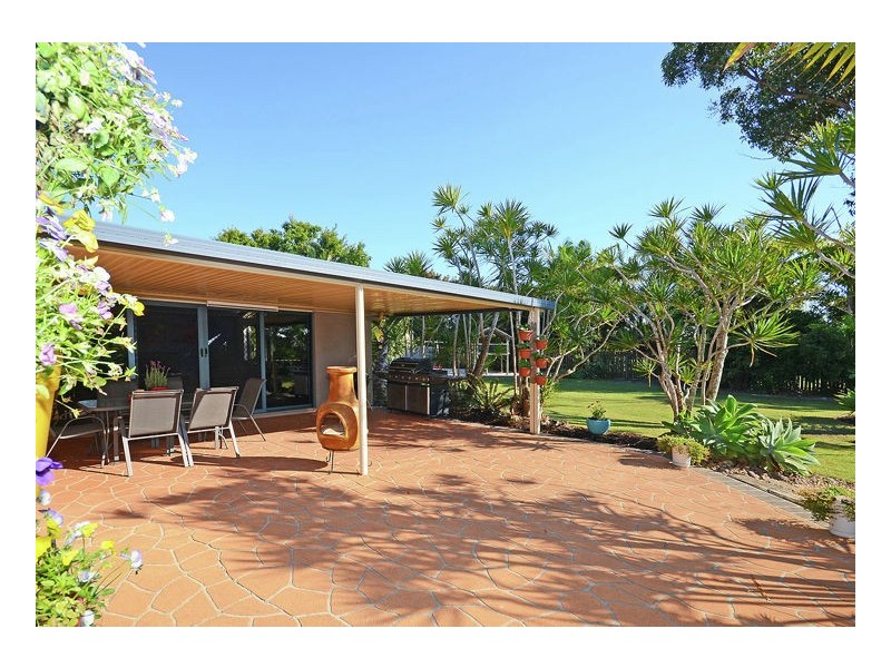 150-152 Gilston Road, Wondunna QLD 4655