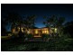 150-152 Gilston Road, Wondunna QLD 4655
