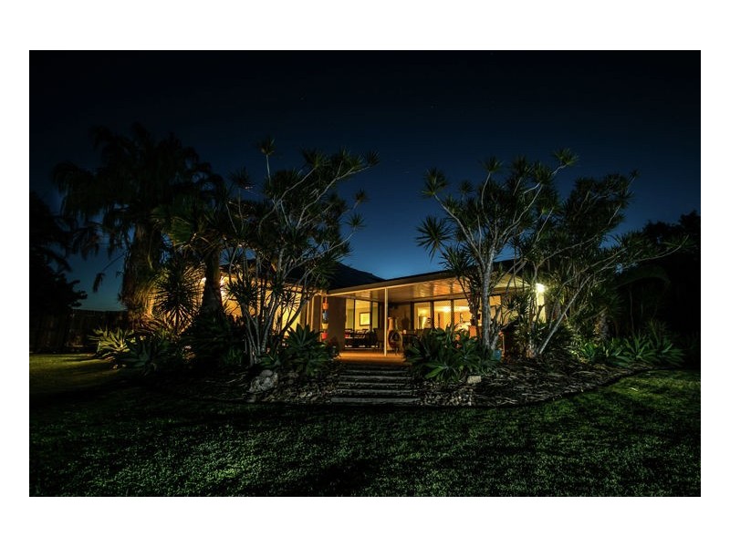 150-152 Gilston Road, Wondunna QLD 4655