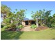 150-152 Gilston Road, Wondunna QLD 4655