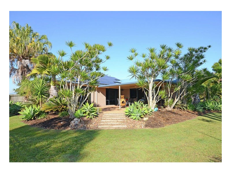 150-152 Gilston Road, Wondunna QLD 4655