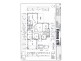 150-152 Gilston Road, Wondunna QLD 4655