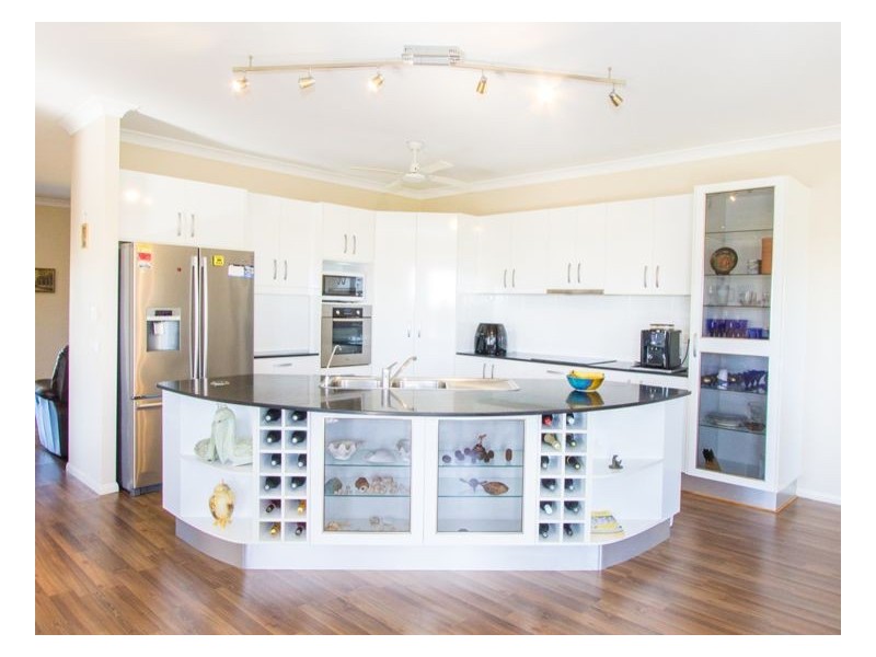 107-109 Seafarer Drive, River Heads QLD 4655