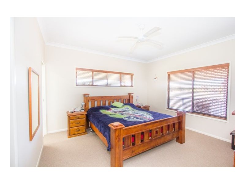 107-109 Seafarer Drive, River Heads QLD 4655