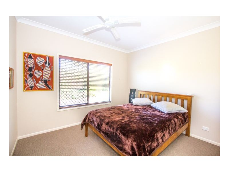 107-109 Seafarer Drive, River Heads QLD 4655