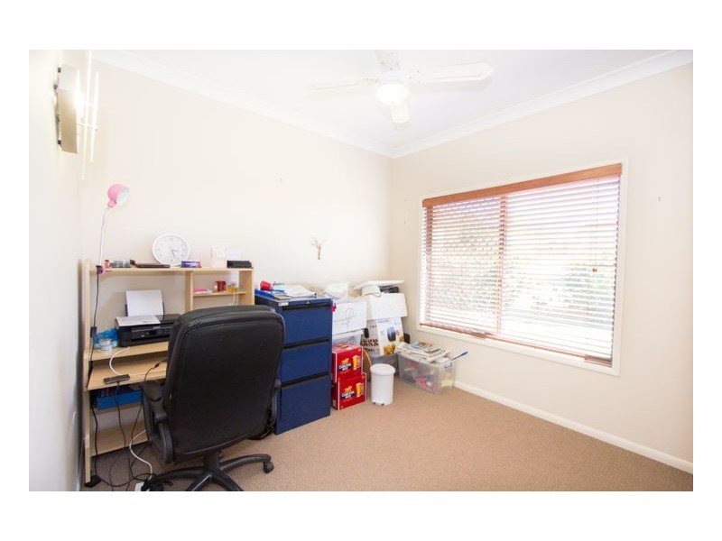 107-109 Seafarer Drive, River Heads QLD 4655