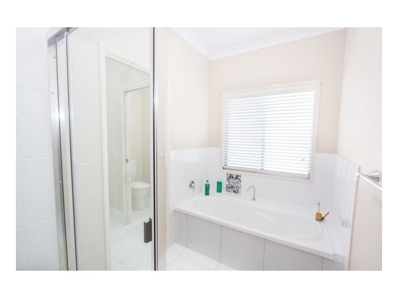 107-109 Seafarer Drive, River Heads QLD 4655