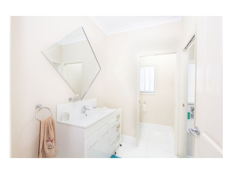 107-109 Seafarer Drive, River Heads QLD 4655