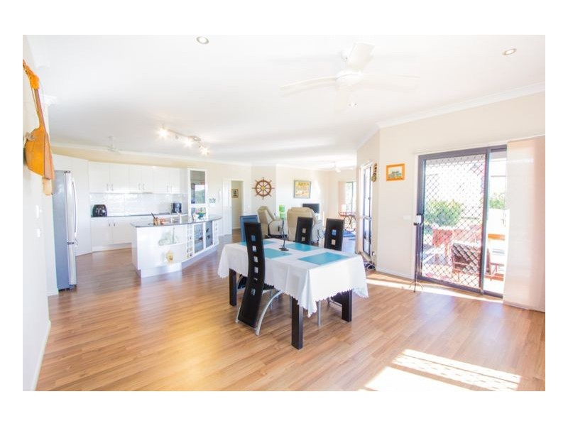 107-109 Seafarer Drive, River Heads QLD 4655