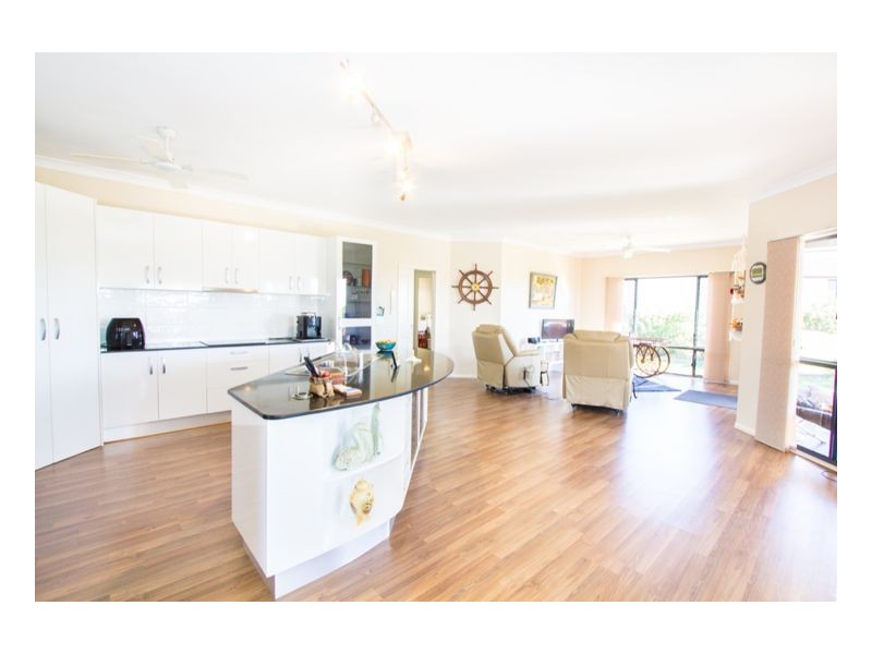 107-109 Seafarer Drive, River Heads QLD 4655