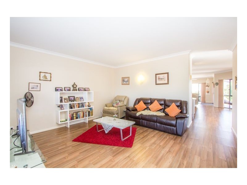 107-109 Seafarer Drive, River Heads QLD 4655