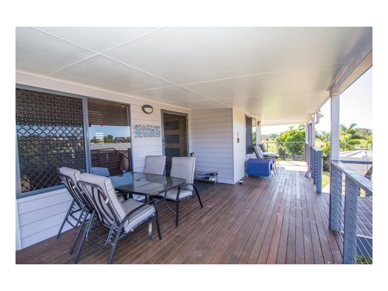 107-109 Seafarer Drive, River Heads QLD 4655