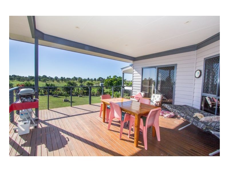 107-109 Seafarer Drive, River Heads QLD 4655