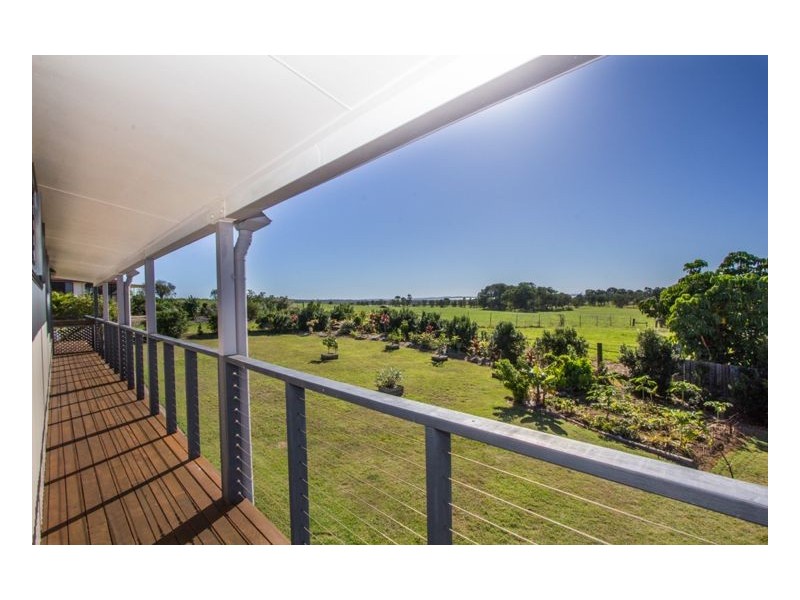 107-109 Seafarer Drive, River Heads QLD 4655