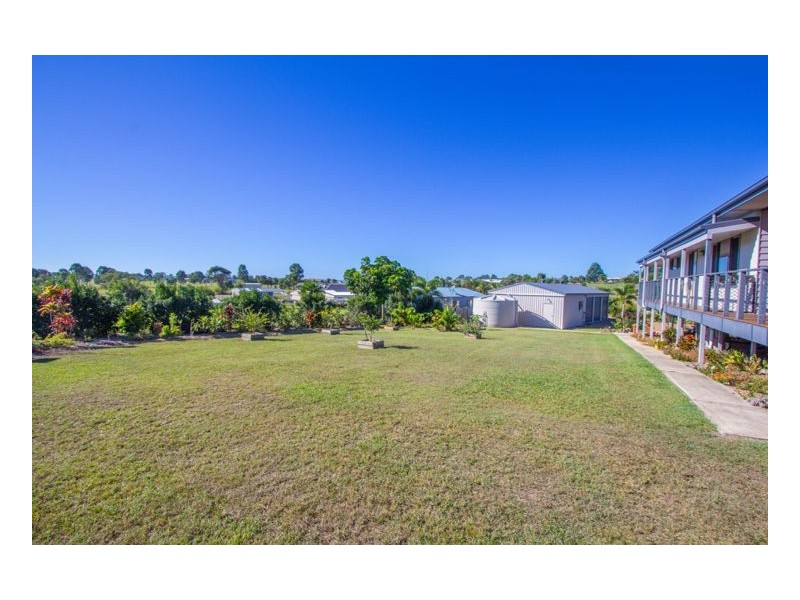 107-109 Seafarer Drive, River Heads QLD 4655