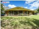 132 Kingfisher Parade, Toogoom QLD 4655