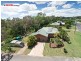132 Kingfisher Parade, Toogoom QLD 4655