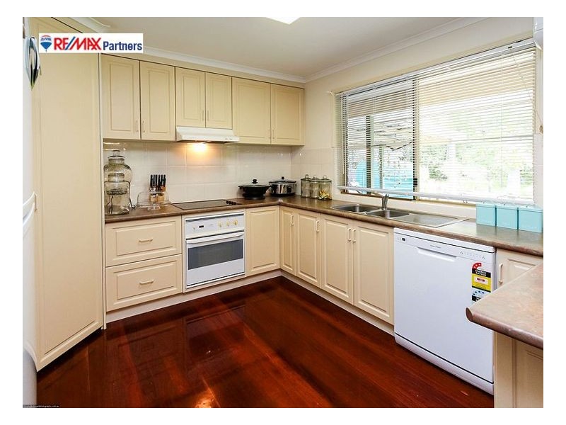 132 Kingfisher Parade, Toogoom QLD 4655