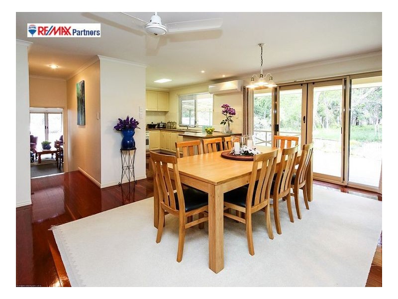 132 Kingfisher Parade, Toogoom QLD 4655