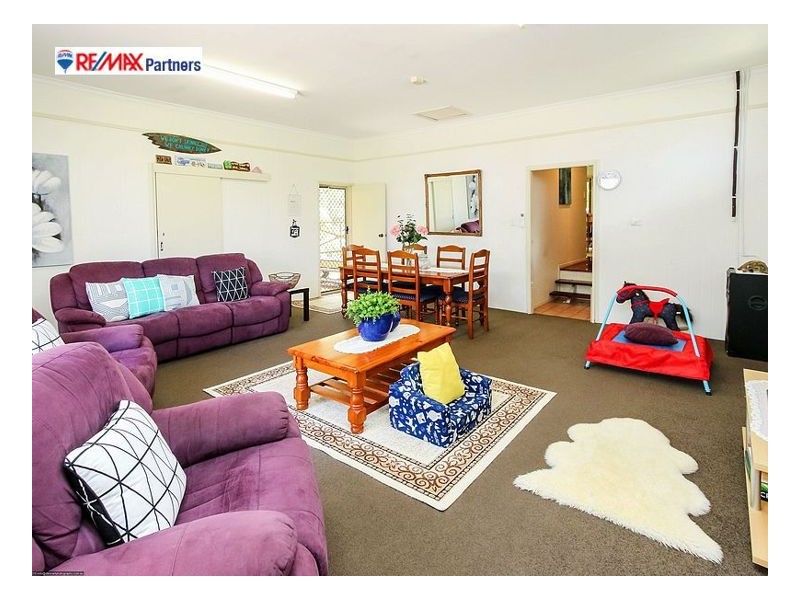 132 Kingfisher Parade, Toogoom QLD 4655