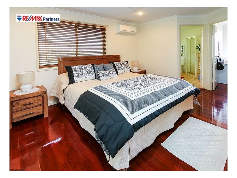 132 Kingfisher Parade, Toogoom QLD 4655