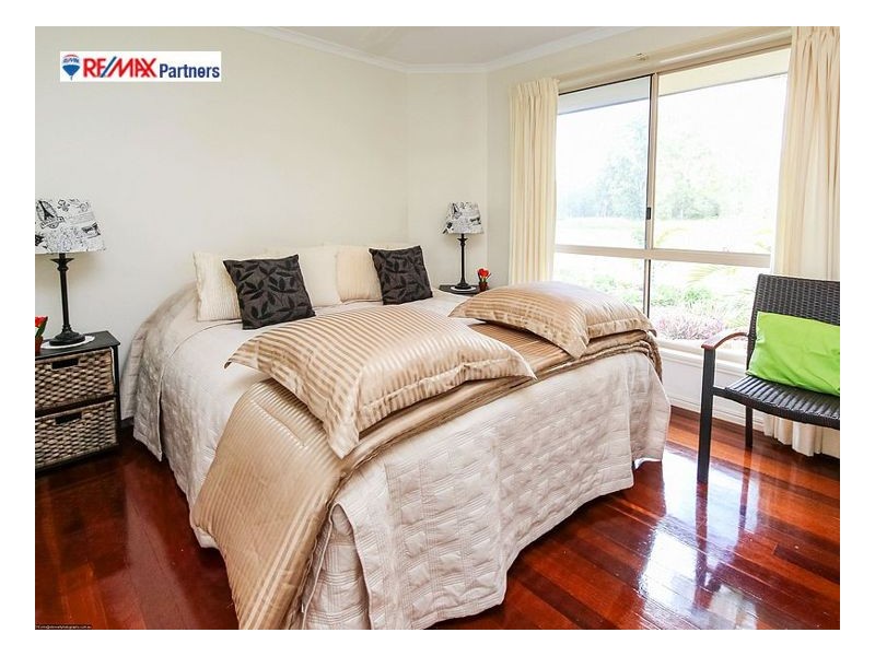 132 Kingfisher Parade, Toogoom QLD 4655