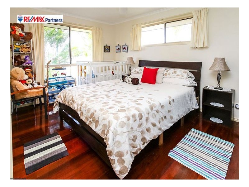 132 Kingfisher Parade, Toogoom QLD 4655