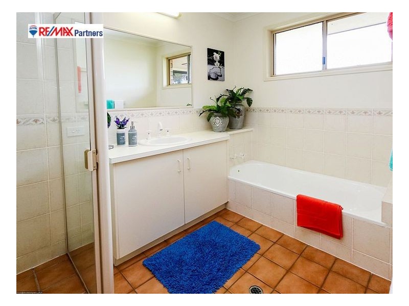 132 Kingfisher Parade, Toogoom QLD 4655