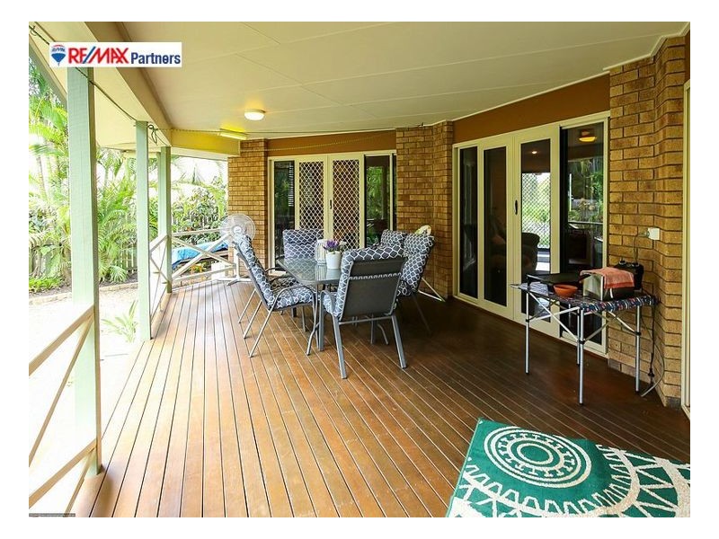 132 Kingfisher Parade, Toogoom QLD 4655