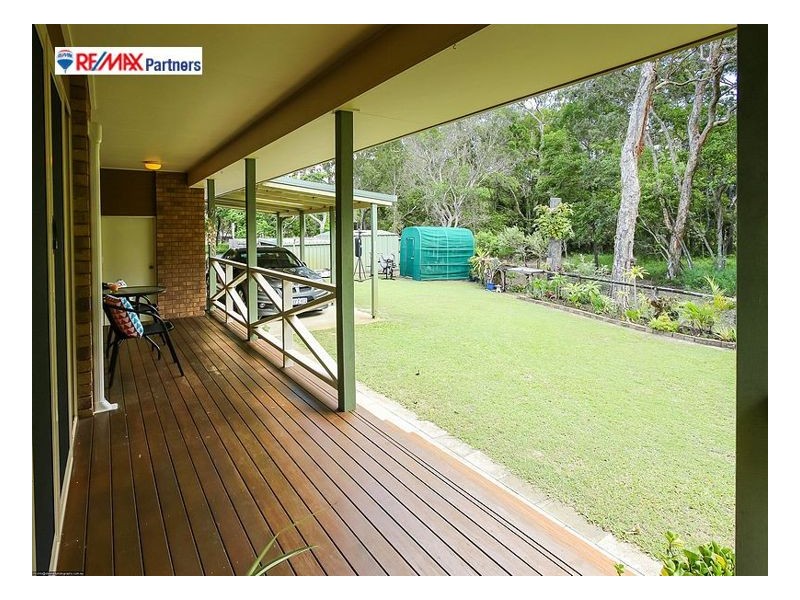 132 Kingfisher Parade, Toogoom QLD 4655