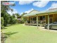 132 Kingfisher Parade, Toogoom QLD 4655