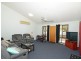 1/12 Denmans Camp Road, Torquay QLD 4655